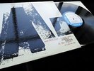 Jimmy Smith / Donald Bailey / Thornel Schwartz **US Blue Note BLP 1512 Mono**