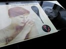 Gerry Mulligan / Chet Baker / Annie Ross **World Pacific WP-1253 Deep Groove**