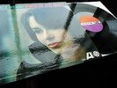 The Modern Jazz Quartet - Lonely Woman **Original US Atlantic 1381 Mono LP**