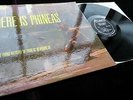 Phineas Newborn Jr. - Here Is Phineas **Original US Atlantic 1235 Mono RVG LP**