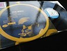 Hank Mobley / Lee Morgan / Andrew Hill **US Blue Note BLP 4149 Mono LP**