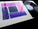 Stanley Turrentine / Grant Green / Horace Parlan **US Blue Note BLP 4070 Mono**
