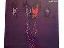 Johnny Rivers - Realization - Original 1967 Imperial Heavy DG LP Gatefold - MINT
