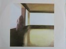 Dire Straits Self Titled Vertigo Australian press 12'' vinyl Lp 1978 rare rock