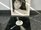 LP VINYL ALBUM KATE BUSH THE WHOLE STORY KBTV1 UK 1ST PRESS SUPERB EX/EX