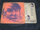 FABRIZIO DE ANDRÈ ; CANZONI , RICORDI 1974 LP 33 GIRI 12