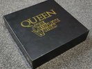 QUEEN 
