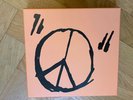 Prince - Sign of the Times - RARE - 7 Inch Box Set