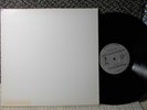 Rolling Stones m- records ques 3LP Supergroups in Concert 8/28/82