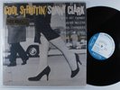 SONNY CLARK Cool Struttin' BLUE NOTE LP NM 180g audiophile 1996 reissue