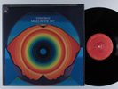 MILES DAVIS Miles In The Sky COLUMBIA LP VG+