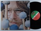 GARY BURTON Alone At Last ATLANTIC LP VG++/VG+