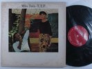 MILES DAVIS E.S.P. COLUMBIA CL-2350 LP mono 2-eye sealed in baggy