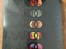Maroon 5 - The Studio Albums (Limited Edition 5LP Vinyl Box Set + MP3)NEW SEALED