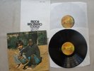 MILTON NASCIMENTO / LO BORGES - CLUBE DA ESQUINA - ODEON MOAB 6005/6 - 1972