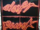 DAFT PUNK Limited Edition Box Set 5 LPs ,Homework, Discovery ,Alive Ultra RARE