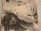 The Smiths This Charming Man 12” Vinyl Record Excellent Condition