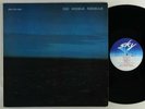 Eno/Roedelius/Moebius 