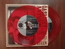 The Gaslight Anthem Señor and the Queen 2x7