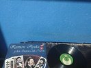 LP VINYL RAMON AYALA Y LOS BRAVOS DEL NORTE.- MI ACORDEON Y YO