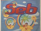 Seb – Rainbow Islands, 12