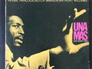 KENNY DORHAM - UNA MAS ORIGINAL BLUE NOTE INC. BST 84127 Van Gelder STEREO LP VG