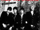 Red Rockers - Condition Red - / LP / 1981