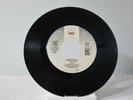 45 RECORD - AC/DC - MONEYTALKS