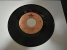 AL WILSON 45 Falling (In Love With You) / Bachelor Man CAROUSEL 30052 RARE HEAR