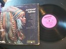 P.P.Arnold LP-Kafunta-Immediate-VG+