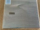 Ride - 2LP - Nowhere - 25th Anniversary edition - blue & white marble vinyl new