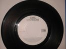 DJ Kool - Let Me Clear My Throat - 7