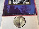 RARE KING HARVEST DANCING IN THE MOONLIGHT 1972 PERCEPTION LP 1ST PRESS VG-/VG+