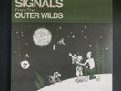 Sounds from the Outer Wilds VGM Video Game Moonshake iam8bit OST Vinyl