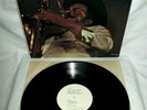 ALBERT AYLER Prophecy LP Album ESP-3030 - Mint Sound  (NM+ Media Condition) 1975