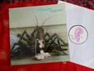 LP - BIRTH CONTROL - Operation / RI / OHR / MIKULSKI OMM 556.015 / D '83 / Mint-