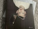 Machine Gun Kelly - Hotel Diablo - Vinyl LP Record