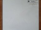 MUSIC MATTERS TEST PRESSING Dexter Gordon DEXTER CALLING Blue Note Jazz SEALED