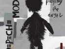 Depeche Mode: Playing The Angel (2LP/Gat)  LP vinyl *SEALED*
