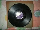 Blues 78-Sonny Boy Williamson-Trumpet # 215 