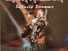 IRON MAIDEN   INFINITE DREAMS   12
