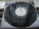 GENTLE GIANT - THREE FRIENDS VERTIGO SWIRL 1st UK Press 1972 EX/EX Swirl inner
