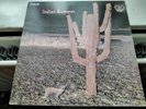 INDIAN SUMMER - 1st UK PRESS RCA NEON 1971 complete BLACK SABBATH VERTIGO SWIRL