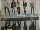 The Easybeats - It's 2 Easy - 1966 Parlophone LP