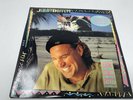 JIMMY BUFFETT OFF TO SEE THE LIZARD LP 1989 MCA RARE PROMO RECORD 