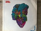 VERY RARE Love, Forever Changes, Mono first UK pressing, vinyl, Elektra Records 