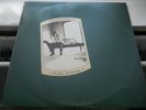 KEITH CHRISTMAS - FABLE OF THE WINGS 1st UK Press 1970 B&C EX/EX Vertigo swirl