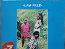 FEELING KREYOL las pale Monster ELECTRO Zouk ISLAND SYNTH BOOGIE west indies