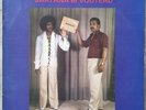 LE MISTRAL MESSAGE SARTANA AFRO SPIRITUAL GWO KA MASTERPIECE WEST INDIES