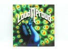 Nazareth 'Loud 'N' Proud' Vinyl LP 1973 Mooncrest, CREST 4, First Press (AP159M)